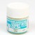 Mr Hobby Aqueous color H-001 White